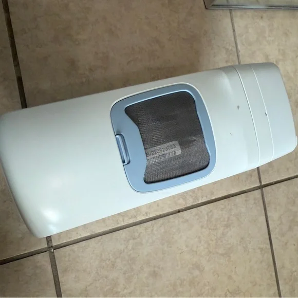 Oxygonext Portable Oxygen no charger - Picture 2 of 3